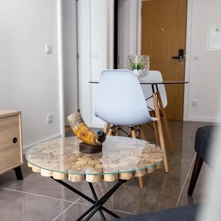 Nell&and&jess 게스트하우스 에스피뇨