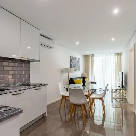 Nell&and&jess 게스트하우스 에스피뇨