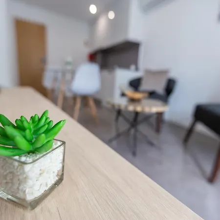 Nell&and&jess 게스트하우스 에스피뇨