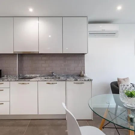 Nell&and&jess 게스트하우스