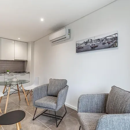 Nell&and&jess 게스트하우스 4*