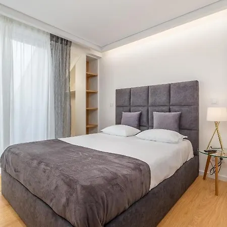 Nell&and&jess 게스트하우스