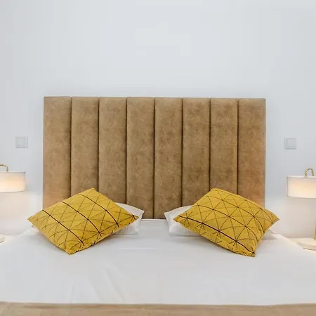 Pensionat Nell&and&jess