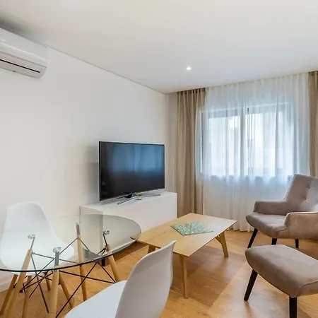 Гостевой дом Nell&and&jess 4*