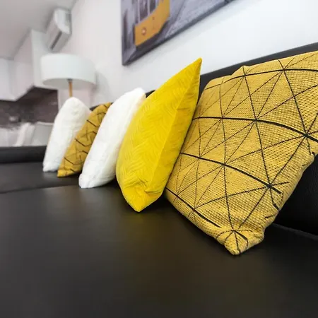 Nell&and&jess Gasthof