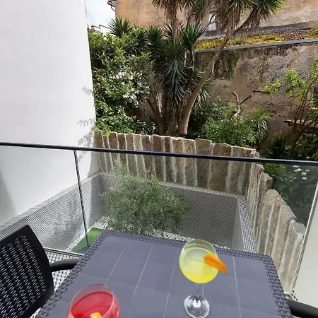 Гостевой дом Nell&and&jess