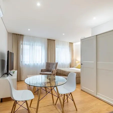 Nell&and&jess Гостевой дом 4*