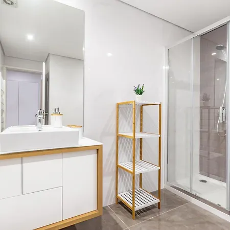 Nell&and&jess Гостевой дом 4*