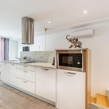 Gasthof Nell&and&jess