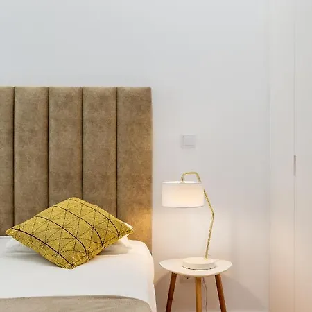 Nell&and&jess Gasthof