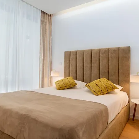 Гостевой дом Nell&and&jess 4*