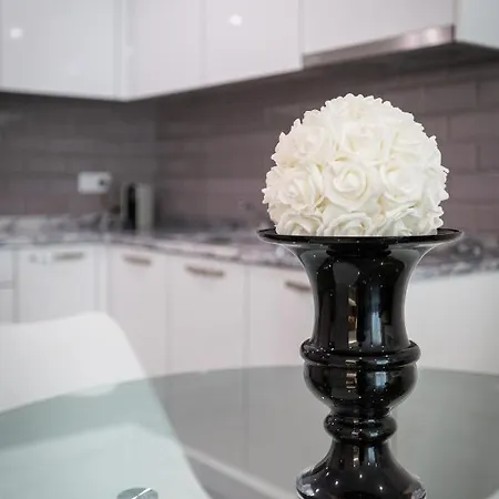 Gasthof Nell&and&jess