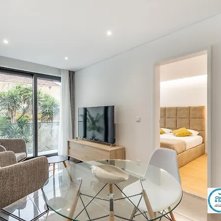 Nell&and&jess Гостевой дом