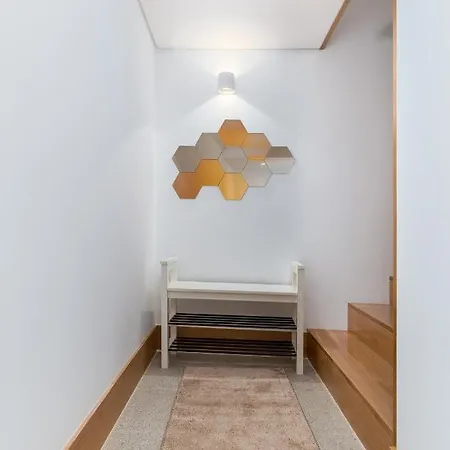 Nell&and&jess 4* Эшпинью