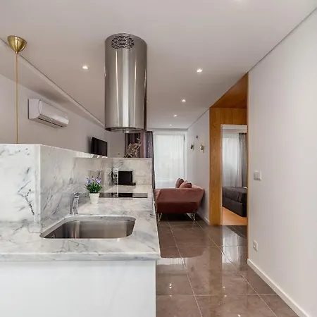 Nell&and&jess Gasthof