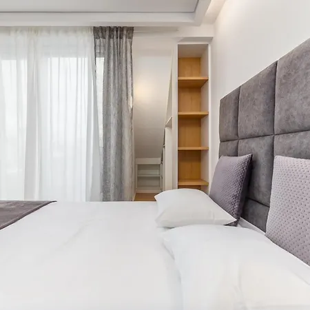 Nell&and&jess Гостевой дом 4*