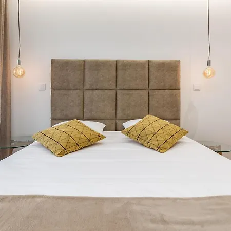 Nell&and&jess Gasthof