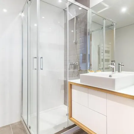 Nell&and&jess Gasthof