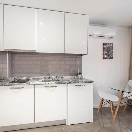 Nell&and&jess Gasthof 4*