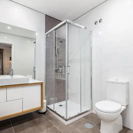 Nell&and&jess Gasthof