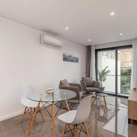 Gasthof Nell&and&jess