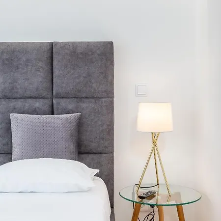 Nell&and&jess Гостевой дом 4*