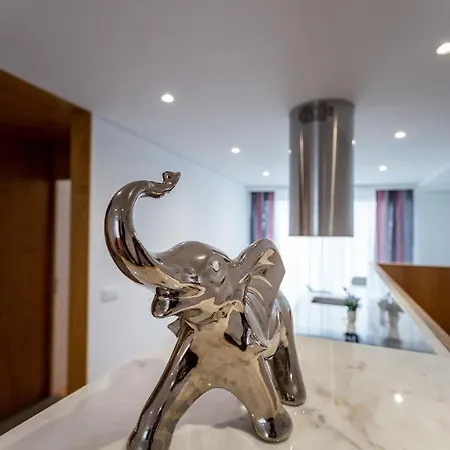 Гостевой дом Nell&and&jess 4*