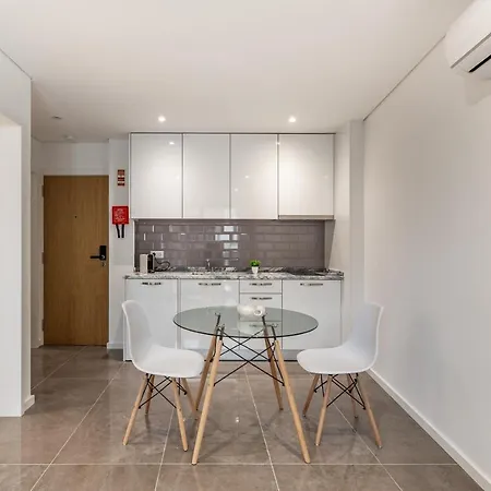 Гостевой дом Nell&and&jess 4*