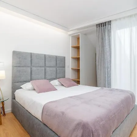 Gasthof Nell&and&jess Espinho (Aveiro)