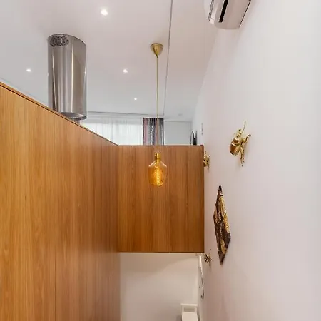 Gasthof Nell&and&jess 4*