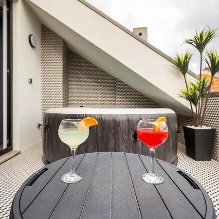 Nell&and&jess Gasthof 4*