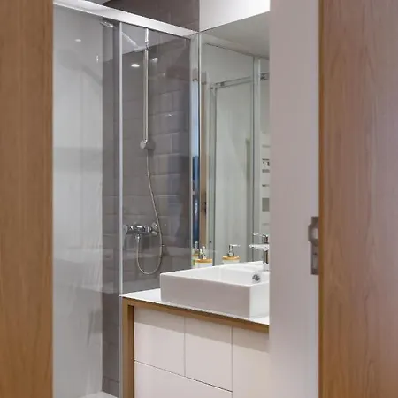 Nell&and&jess Gasthof 4*