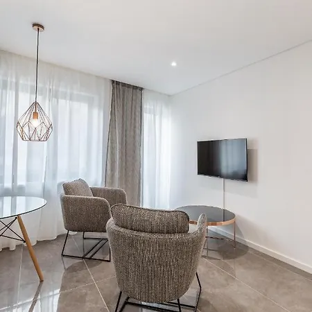 Gasthof Nell&and&jess 4*