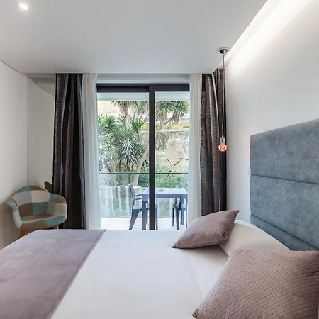 Nell&and&jess Gasthof