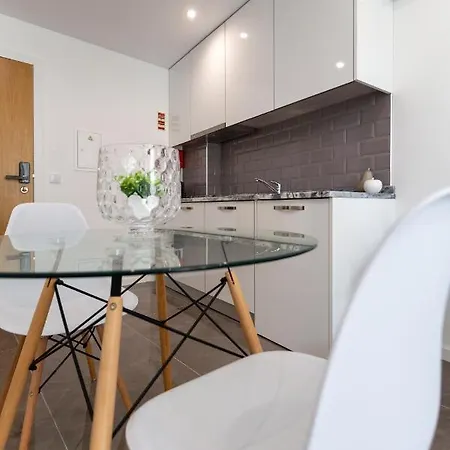 Nell&and&jess 4* Эшпинью