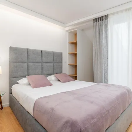 Nell&and&jess Espinho (Aveiro)