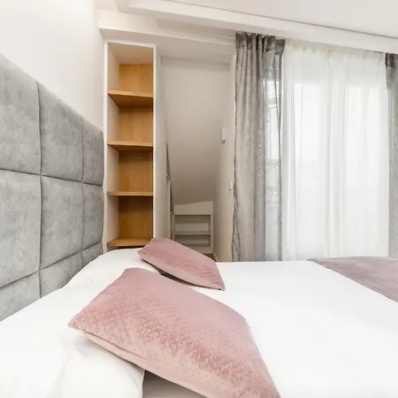 Gasthof Nell&and&jess