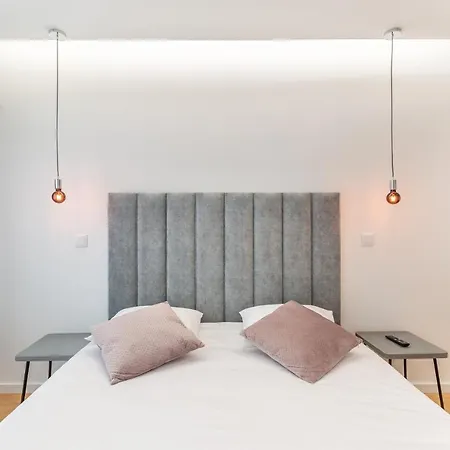 Nell&and&jess 4* Эшпинью