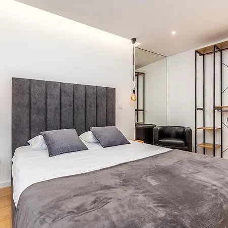 Nell&and&jess Gasthof 4*