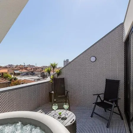 Nell&and&jess Эшпинью