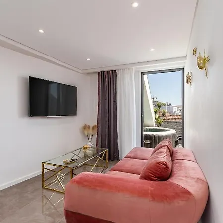 Nell&and&jess Espinho (Aveiro)