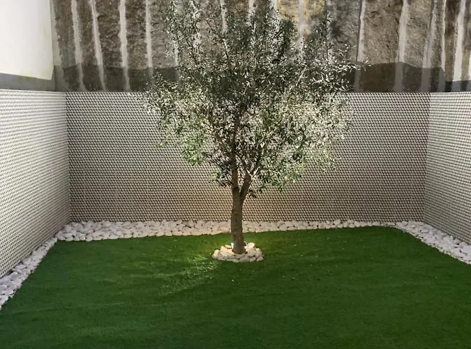 Pensionat Nell&and&jess