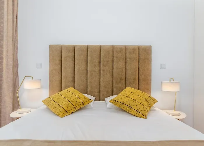 Pensionat Nell&and&jess