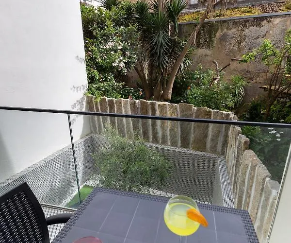 Pensionat Nell&and&jess