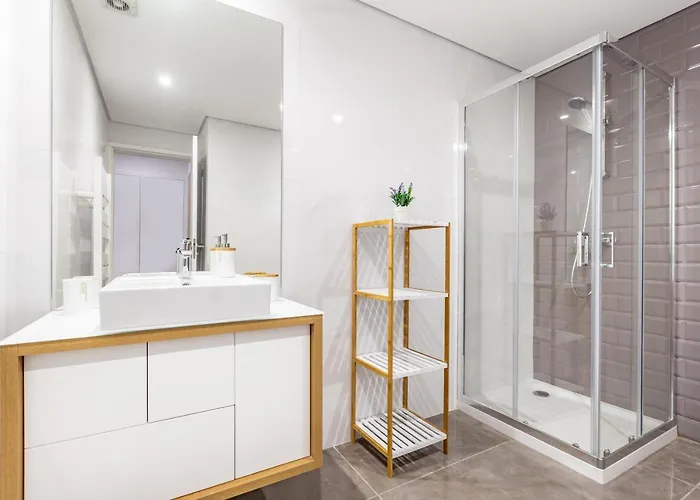 Nell&and&jess Pensionat 4*