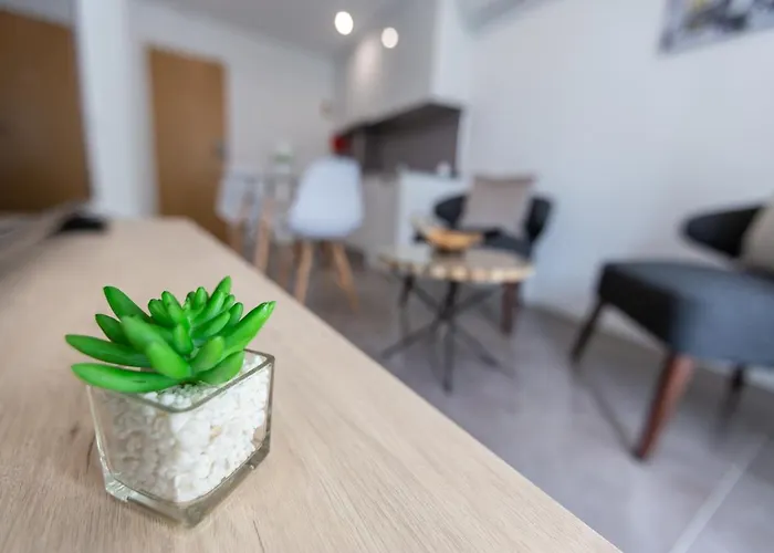 Nell&and&jess Pensionat Espinho (Aveiro)