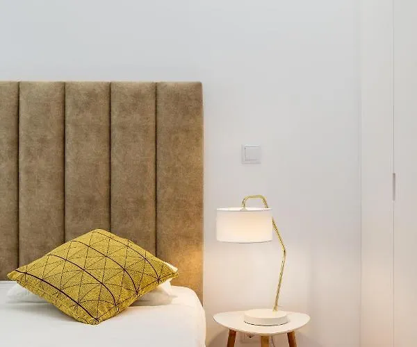 Nell&and&jess Pensionat