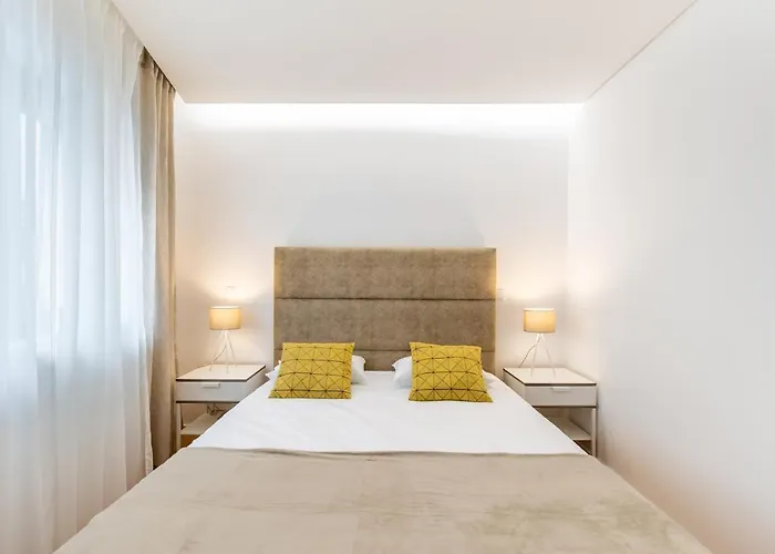 Nell&and&jess Espinho (Aveiro)