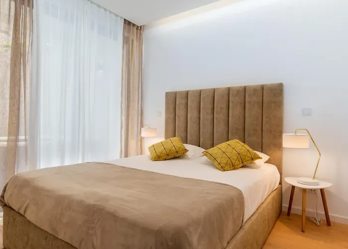 Pensión Nell&and&jess 4*