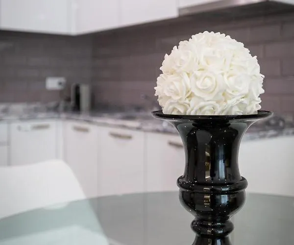 Pensionat Nell&and&jess